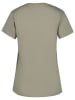 Icepeak Shirt "Makawao" in Khaki