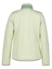 Icepeak Funktionsjacke "Amenia" in Grün