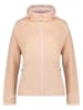 Icepeak Funktionsjacke "Berryville" in Peach