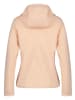 Icepeak Funktionsjacke "Berryville" in Peach