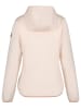 Icepeak Funktionsjacke "Adrian" in Rosa
