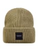 Icepeak Beanie in Beige