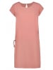 Icepeak Funktionskleid "Brookline" in Rosa