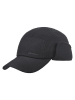 Icepeak Czapka w kolorze czarnym