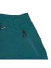 Icepeak Skihose "Freyung" in Dunkelgrün