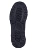 Icepeak Buty turystyczne w kolorze granatowym