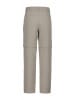 Icepeak Functionele broek "Kayes" taupe