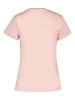 Icepeak Shirt lichtroze