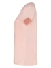 Icepeak Shirt in Rosa