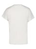 Icepeak Shirt in Weiß
