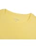 Icepeak Top in Gelb