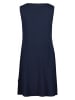 Icepeak Funktionskleid in Dunkelblau