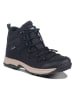 Icepeak Wandelboots zwart