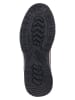 Icepeak Wandelschoenen zwart