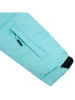 Icepeak Ski-/snowboardjas "Loris" turquoise