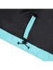 Icepeak Ski-/ Snowboardjacke "Loris" in Türkis
