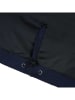Icepeak Ski-/ Snowboardjacke "Loris" in Dunkelblau