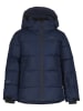 Icepeak Ski-/snowboardjas "Louin" donkerblauw
