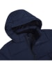 Icepeak Ski-/ Snowboardjacke "Louin" in Dunkelblau