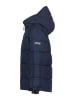 Icepeak Ski-/snowboardjas "Louin" donkerblauw