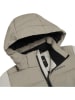 Icepeak Ski-/ Snowboardjacke "Louin" in Beige