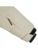 Icepeak Ski-/ Snowboardjacke "Louin" in Beige