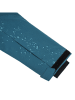 Icepeak Ski-/snowboardjas "Lanett" turquoise