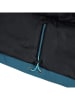 Icepeak Ski-/snowboardjas "Lanett" turquoise