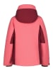 Icepeak Ski-/snowboardjas "Lanett" roze
