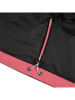 Icepeak Ski-/ Snowboardjacke "Lanett" in Pink