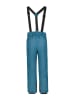 Icepeak Ski-/ Snowboardhose "Lorena" in Blau