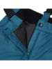 Icepeak Ski-/snowboardbroek "Lorena" blauw