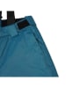 Icepeak Ski-/ Snowboardhose "Lorena" in Blau