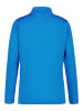 Icepeak Functionele longsleeve "Fleminton" blauw