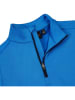Icepeak Functionele longsleeve "Fleminton" blauw