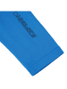 Icepeak Functionele longsleeve "Fleminton" blauw