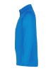 Icepeak Funktionslongsleeve "Fleminton" in Blau