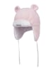 Icepeak Mütze "Hawkins" in Rosa