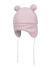 Icepeak Mütze "Hawkins" in Rosa