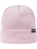 Icepeak Wollen beanie "Hereford" lichtroze