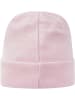 Icepeak Wollen beanie "Hereford" lichtroze