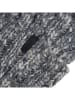 Icepeak Strickmütze "Henning" in Grau