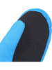 Icepeak Ski-/snowboardwanten "Haysville" blauw