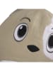 Icepeak Muts "Halle" beige