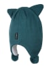 Icepeak Muts "Halle" turquoise
