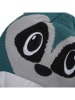 Icepeak Muts "Halle" turquoise