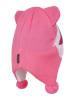 Icepeak Muts "Halle" roze