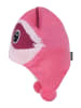 Icepeak Muts "Halle" roze