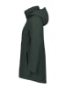 Icepeak Funktionsjacke "Alna" in Dunkelgrün