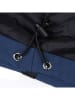 Icepeak Ski-/Snowboardjas "Ellwangen" donkerblauw